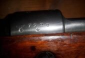 KAR98K