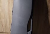 Custodia Rigida fucile semiautomatico benelli
