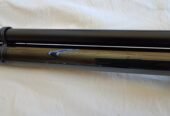 Vendo carabina PCP “Air Arms S510 Extra FAC SL” (5,5mm)