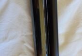 Vendo carabina PCP “Air Arms S510 Extra FAC SL” (5,5mm)
