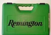 REMINGTON 1911 R1S