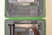 REMINGTON 1911 R1S