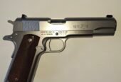 REMINGTON 1911 R1S