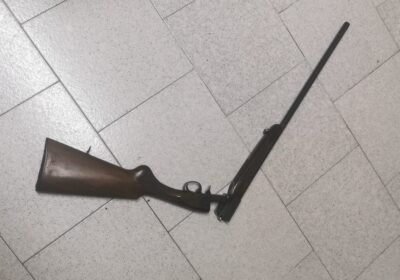 BERETTA-CAL.-20