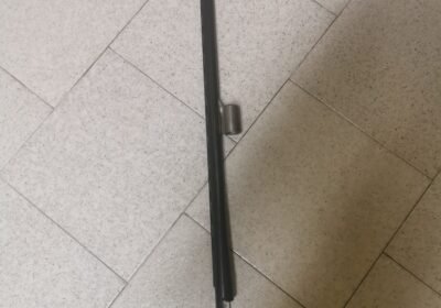 CANNA-BERETTA1