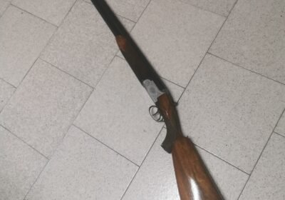 SOVRAPPOSTO-FRANCHI-