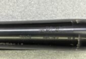 CANNA BERETTA MOD. 303 CAL. 12 CM. 75 *