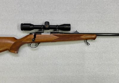 beretta-mod-500s-cal-222rem-prostaff-4×32-1