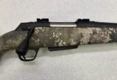 CARABINA WINCHESTER XPR STRATA CAL.308 WIN