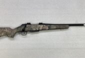 CARABINA WINCHESTER XPR STRATA CAL.308 WIN
