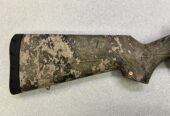 CARABINA WINCHESTER XPR STRATA CAL.308 WIN