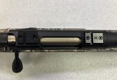 CARABINA WINCHESTER XPR STRATA CAL.308 WIN