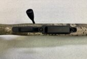 CARABINA WINCHESTER XPR STRATA CAL.308 WIN
