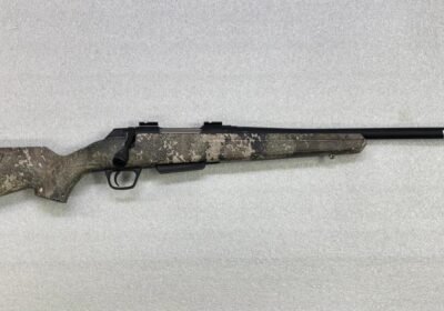 carabina-winchester-xpr-strata-cal-308-win