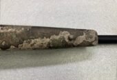CARABINA WINCHESTER XPR STRATA CAL.308 WIN