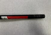 CARABINA WINCHESTER XPR STRATA CAL.308 WIN