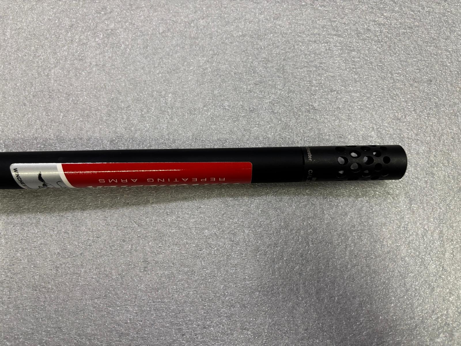 CARABINA WINCHESTER XPR STRATA CAL.308 WIN