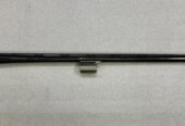 CANNA BERETTA MOD. 303 CAL. 12 CM. 75 *
