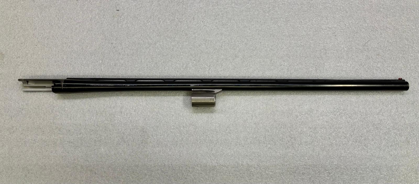 CANNA BERETTA MOD. 303 CAL. 12 CM. 75 *