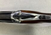 RIZZINI EMILIO MOD. CLASS E CAL.12 CM 63 INTERNI