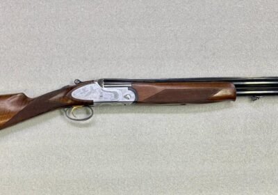 rizzini-emilio-mod-class-e-cal-12-cm-63-int