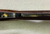 RIZZINI EMILIO MOD. CLASS E CAL.12 CM 63 INTERNI