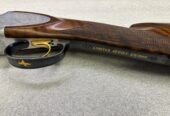RIZZINI EMILIO MOD. CLASS E CAL.12 CM 63 INTERNI