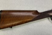 RIZZINI EMILIO MOD. CLASS E CAL.12 CM 63 INTERNI