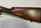 RIZZINI EMILIO MOD. CLASS E CAL.12 CM 63 INTERNI